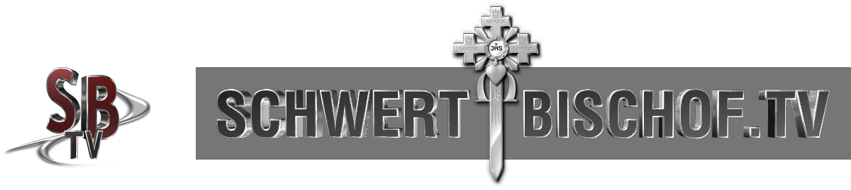 Schwert-Bischof TV