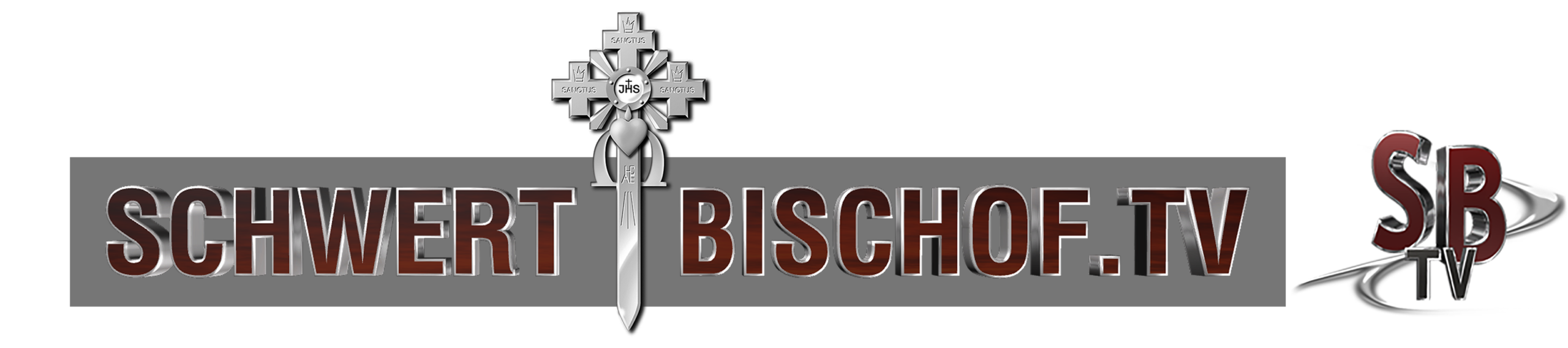 Schwert-Bischof TV